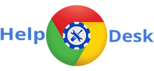 Chromebook Help 